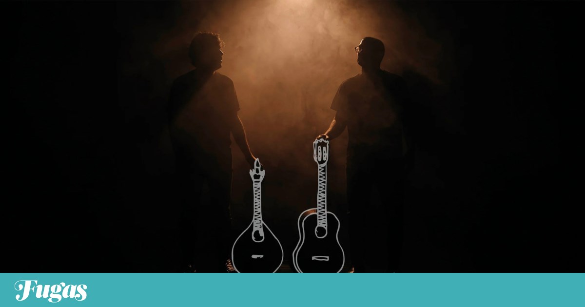O que fazer? Terça é dia de <em>zapping</em> e guitarradas