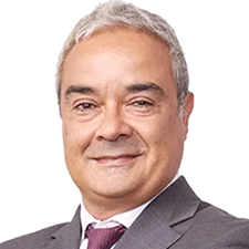 Crédito, cooperação e concorrência