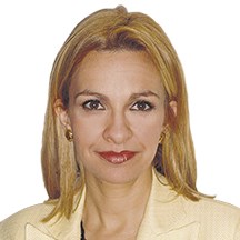 Plano de Recuperação e Resiliência: que avaliação?