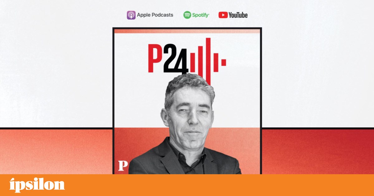 Bad Bunny em Portugal. Como o porto-riquenho está a mudar a indústria musical