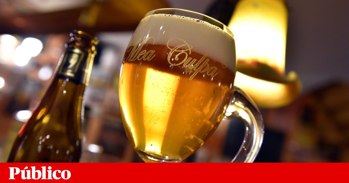 PSP identificou 28 condutores por dia com álcool entre Janeiro e Abril