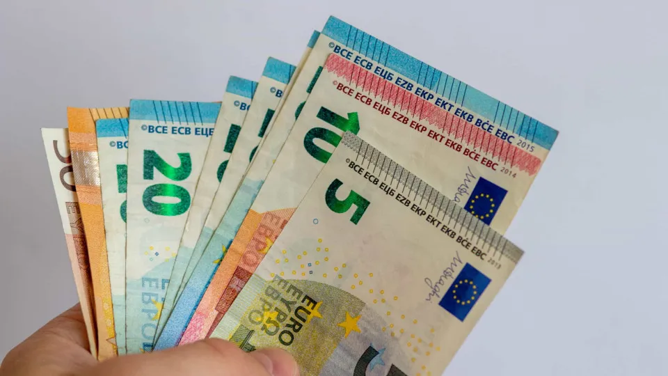 Portugal 2030 lança 124 concursos até agosto de quase 2.000 milhões