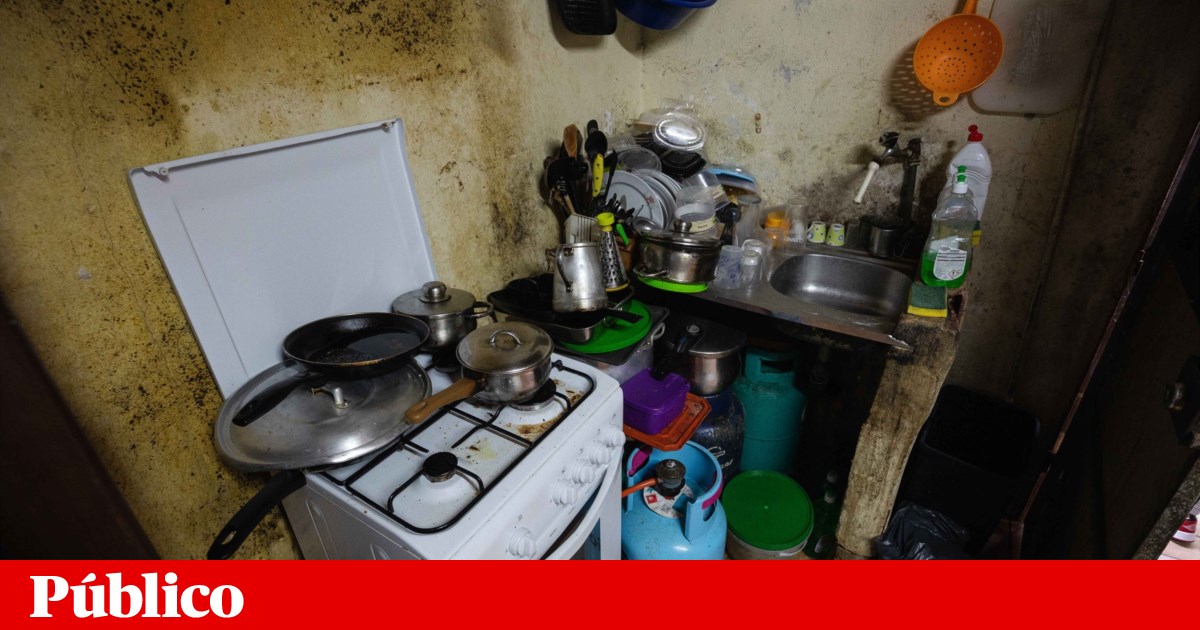 Taxa de risco de pobreza na União Europeia sobe para 16,4%