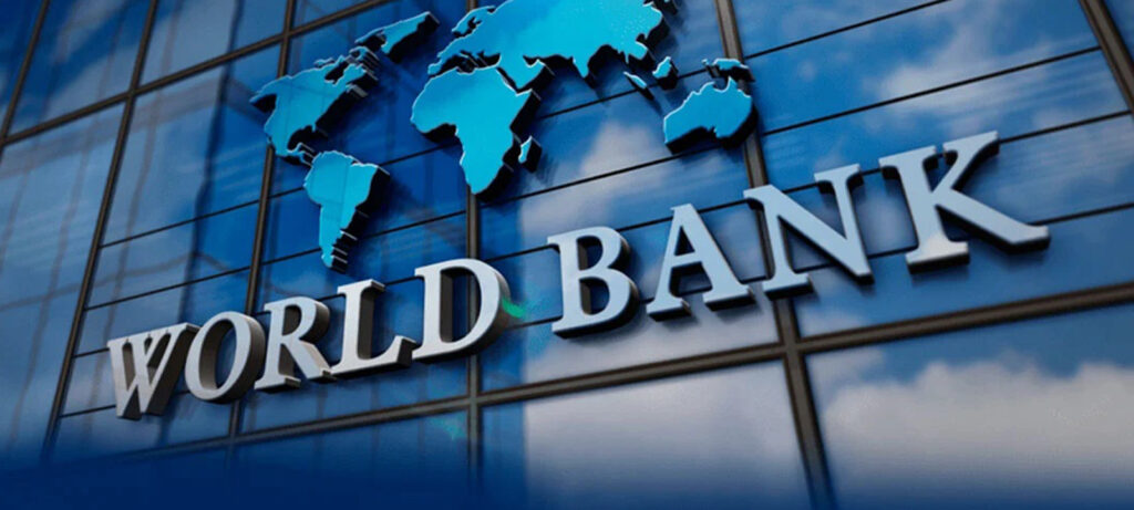 Representante do Banco Mundial reafirma apoio ao desenvolvimento de Moçambique