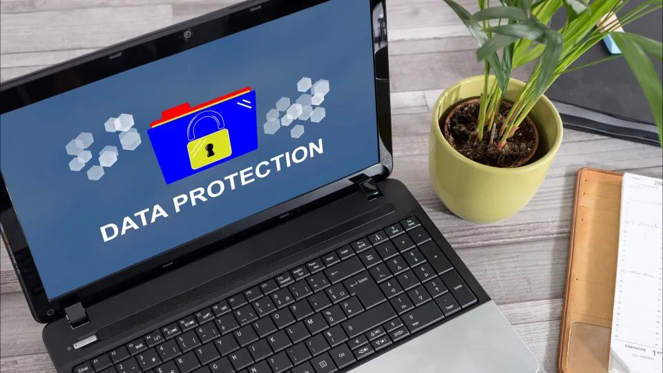 Comissão de Proteção de Dados averigua acesso indevido a dados de saúde