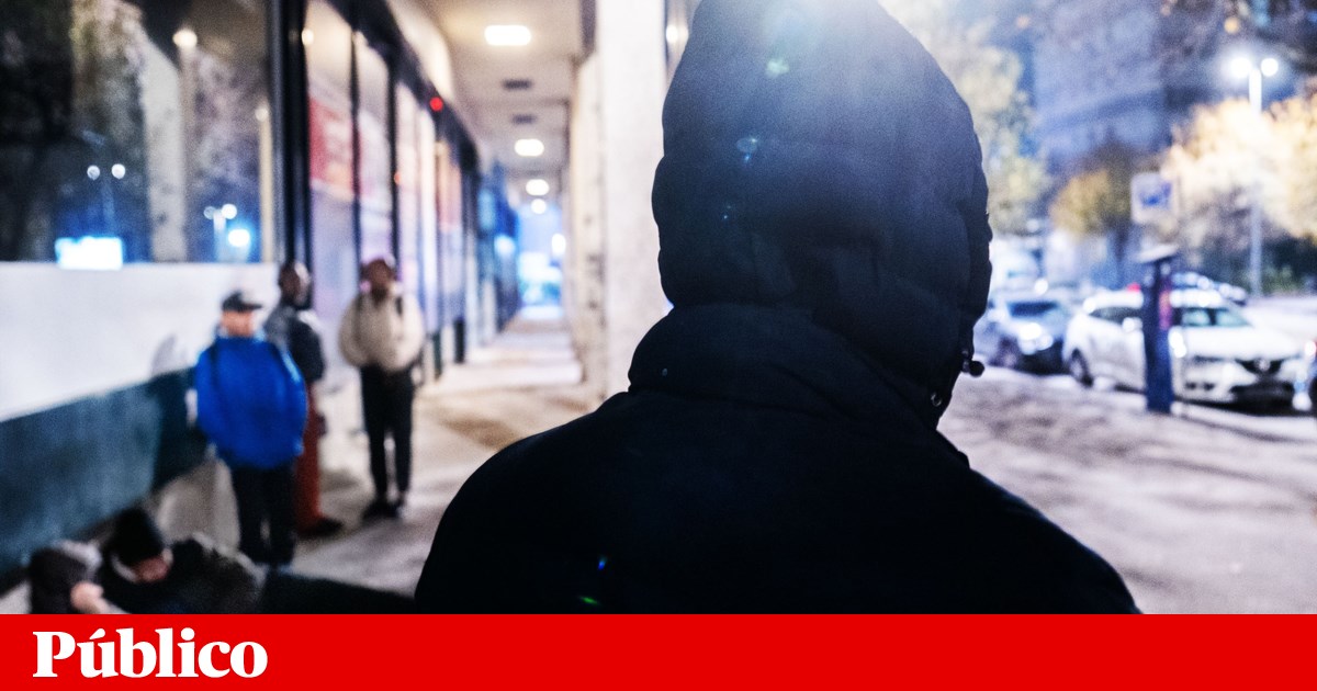 Polícia Judiciária deteve dois suspeitos de regularização ilegal de quatro mil imigrantes