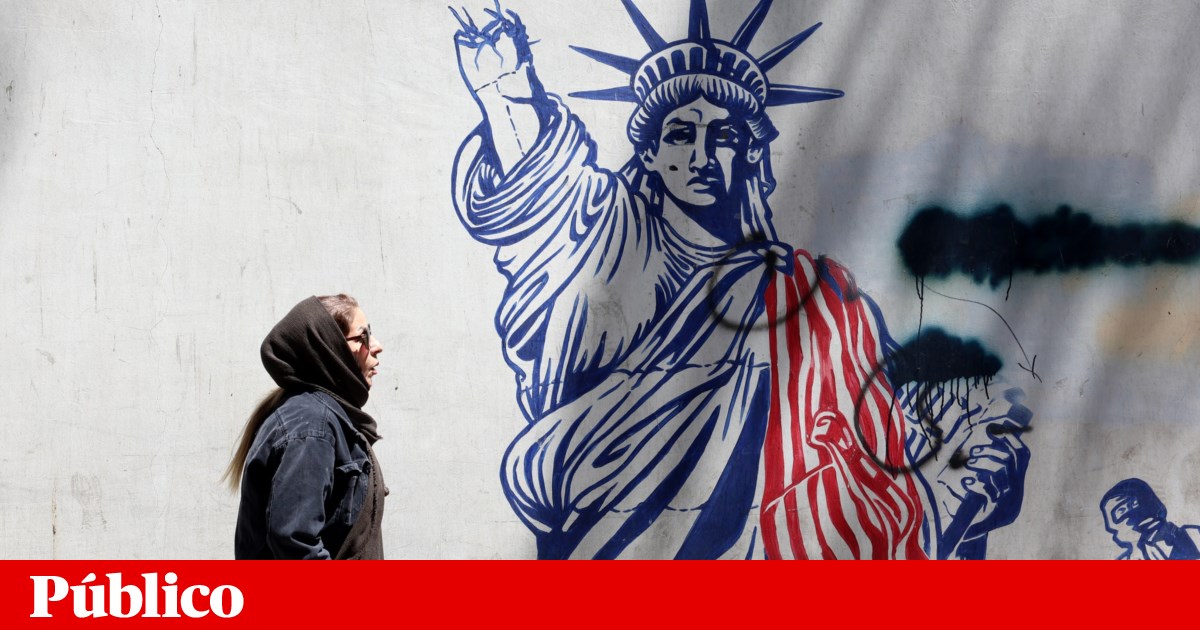 Guardas da Revolução dizem que negociar é “perda de tempo” após EUA violarem cessar-fogo