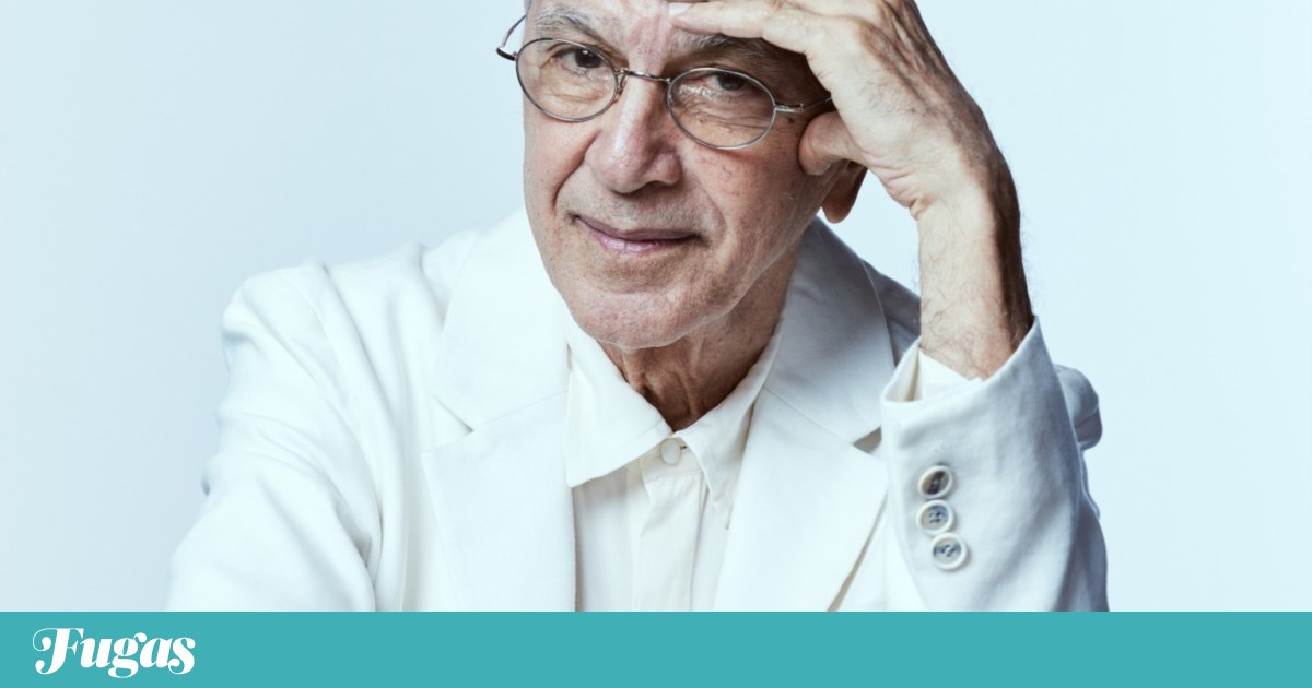 O que fazer? Quarta é dia de dar palco a Caetano e a outros mestres