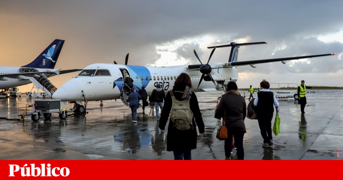 Seguro promulga novo subsídio de mobilidade com alertas sobre fim do tecto máximo