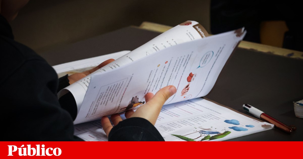 O que são as provas Moda? E como é que se organizam?