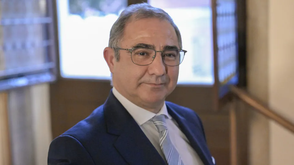 Subsídio de mobilidade? "Não correspondeu a uma solução que eu defendia"