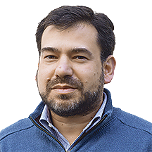 Antissemitismo, o silêncio que nos vai matando