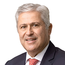 Precisamos de um mecanismo nacional de gestão de crises