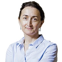Falar dos sindicatos para não falar do essencial?
