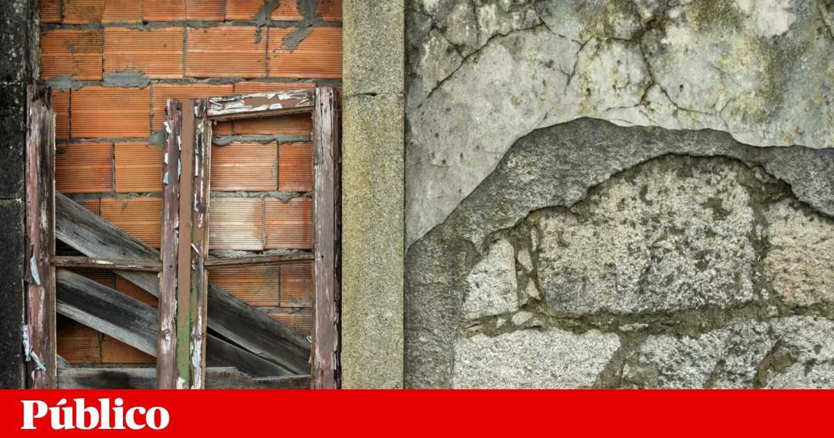 Venda forçada de heranças indivisas pode agravar litígios, avisa Conselho Superior da Magistratura