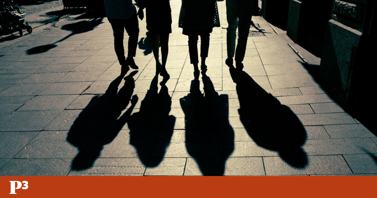 Ser jovem e advogada: entre o código e a curiosidade