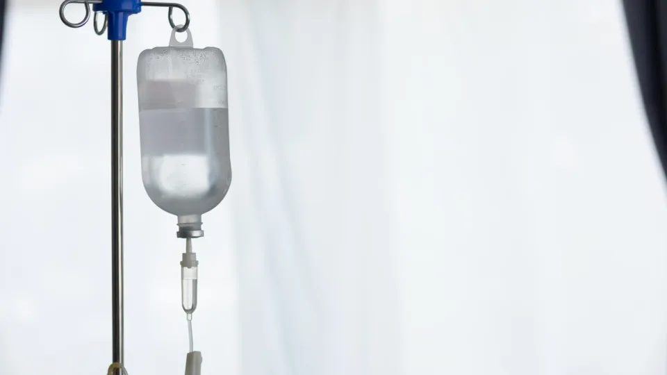 Polícia investiga mortes de pacientes vistos por médicos falsos no Brasil