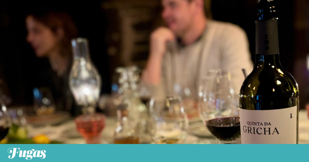 Junho à prova: dez experiências de copo cheio (de vinho e não só)