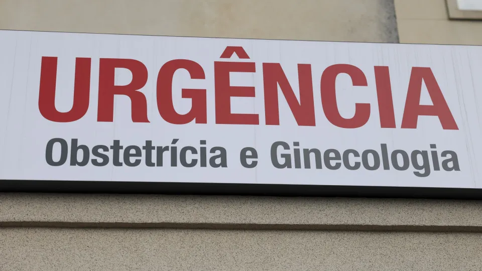 Urgência de Obstetrícia de Castelo Branco encerrada até 8h00 de 5.ª-feira