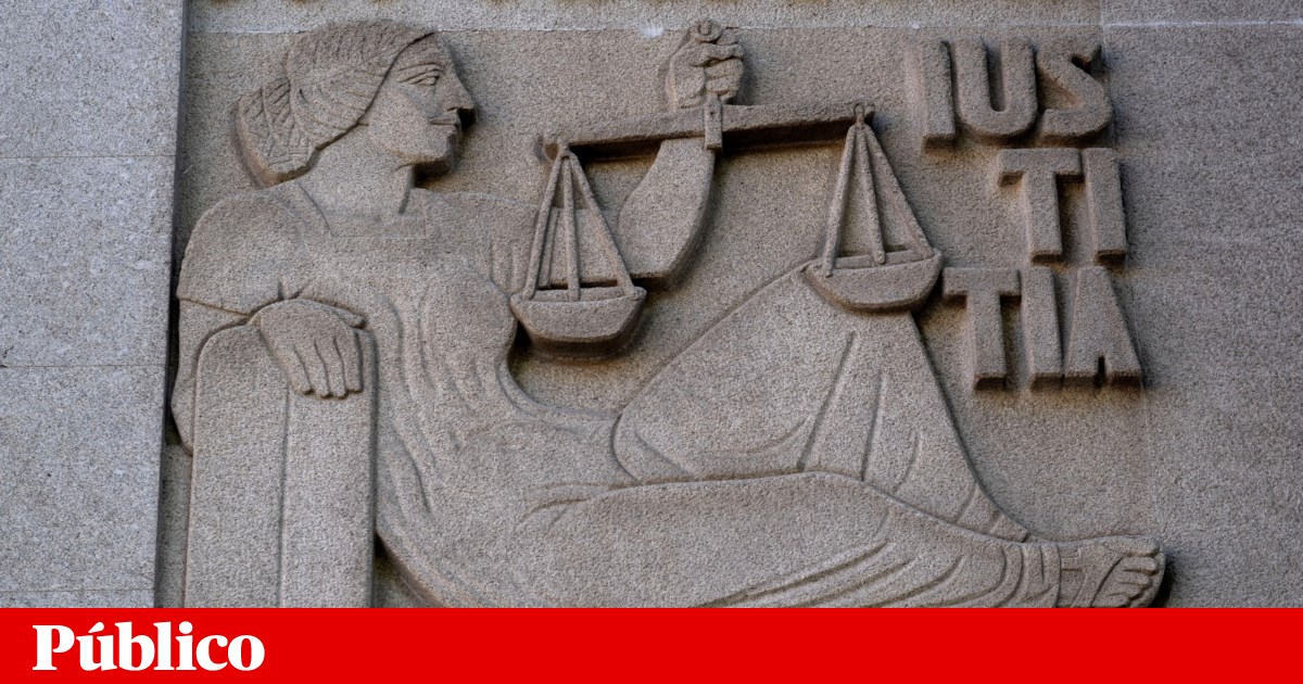 Vazio legal obriga Tribunal da Relação de Lisboa a libertar <em>Hulk</em>, dirigente do PCC