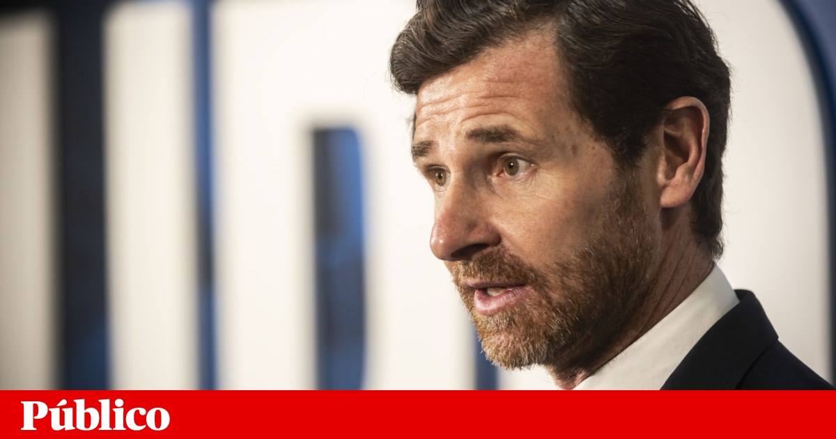 FC Porto anuncia que vai criar equipa de futsal masculina