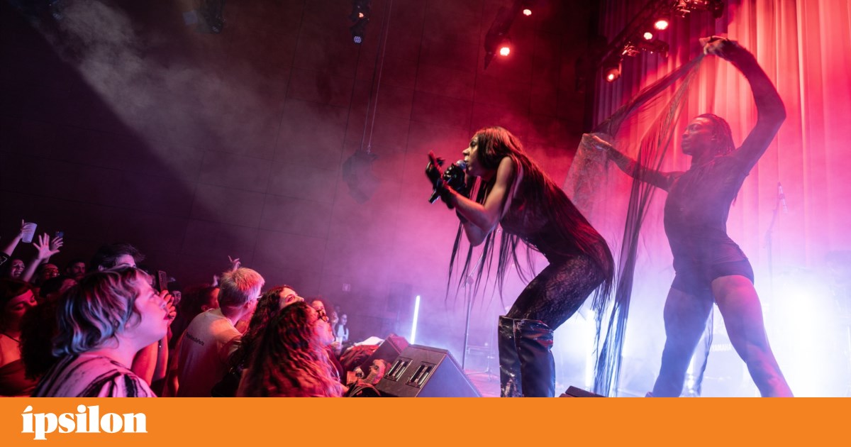 <em>Navalha na Carne</em>, de Àkila, vence nona edição da Bolsa Amélia Rey Colaço