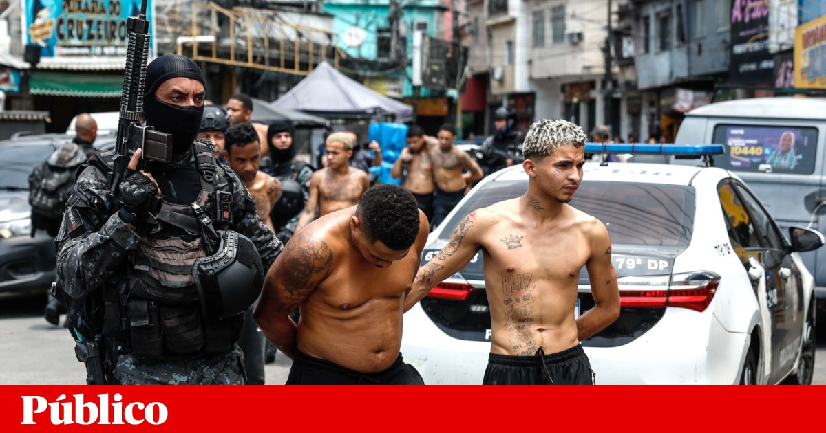 Homicídios continuam em queda no Brasil, mas divisões regionais mantêm-se