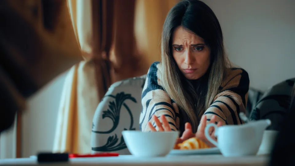 O mau hábito matinal que torna o metabolismo lento