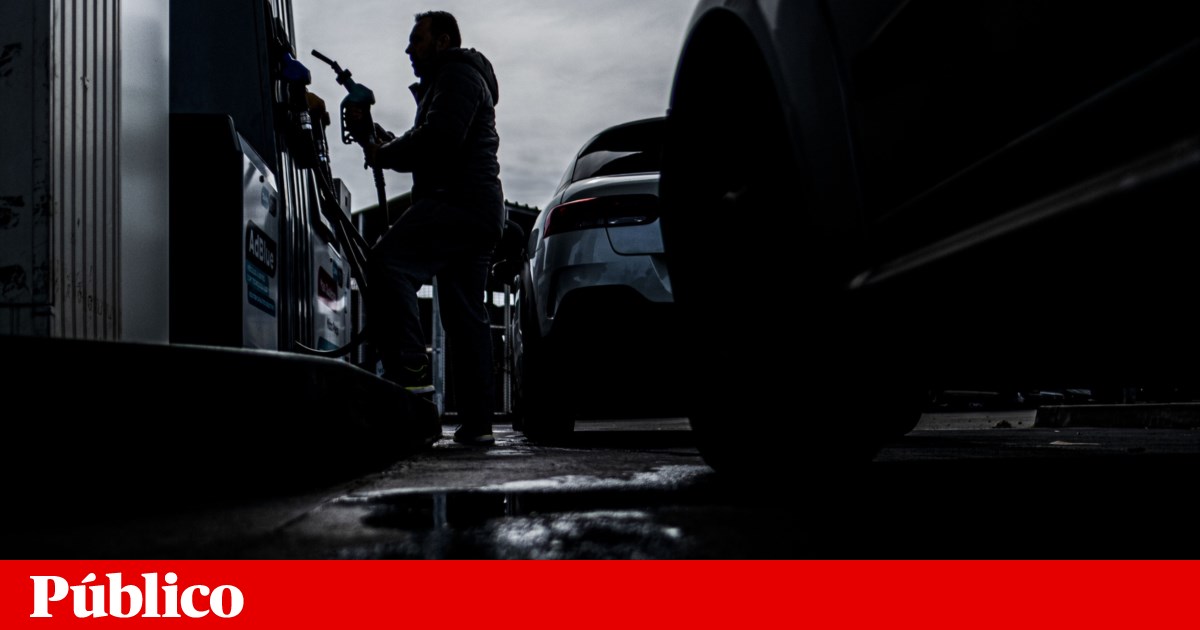 Três meses de guerra agravaram risco de inflação passar de temporária a persistente