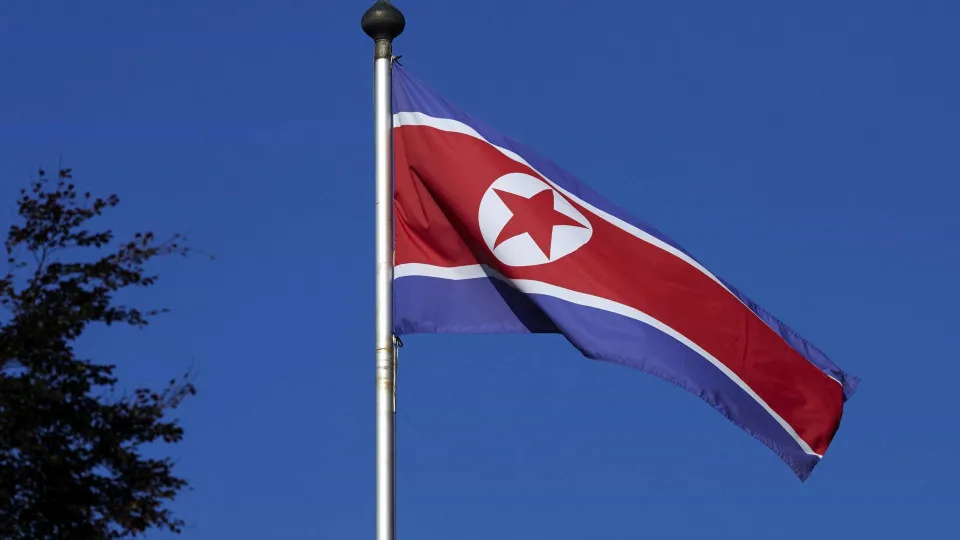 Pyongyang critica Quad por "incitar posturas hostis" e defender a desnuclerização