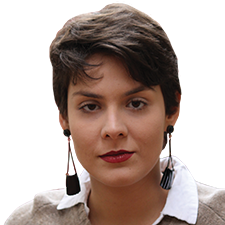 Novas narrativas para as velhas caças