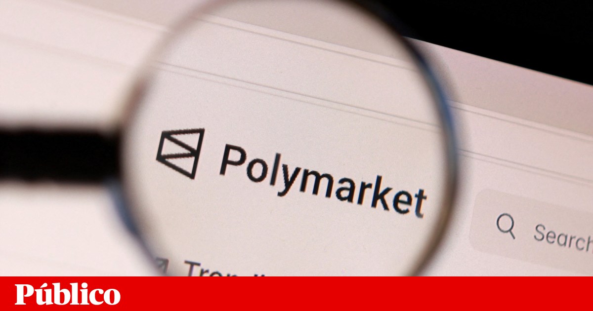 Engenheiro da Google acusado de fraude de 1,2 milhões por apostas na Polymarket