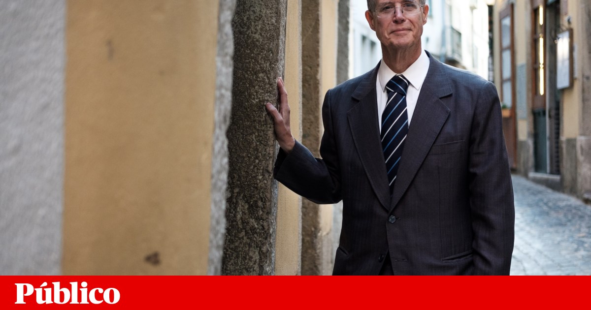 Megaoperação da Polícia Judiciária visa autarquias socialistas