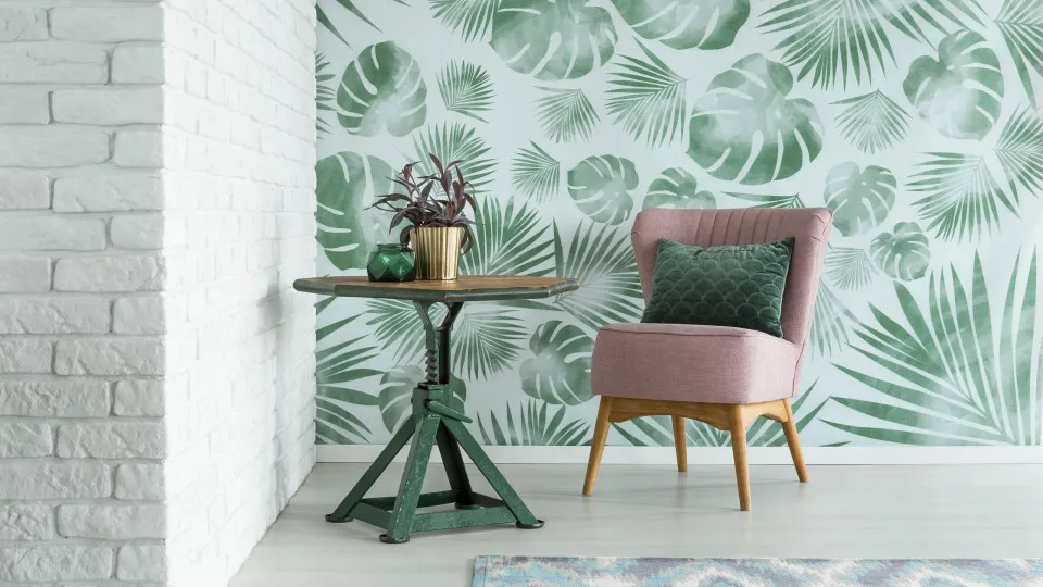 7 tendências de decoração que podem diminuir o valor da sua casa