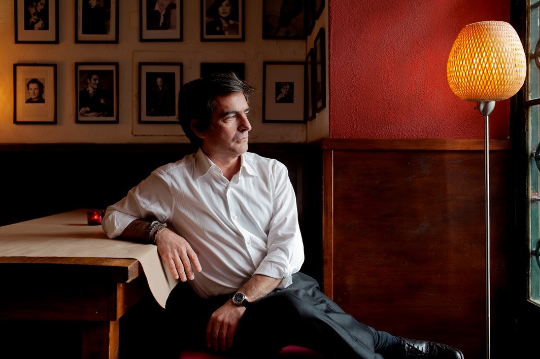 Caixa Ribeira renasce como festival de fado no Porto, dez anos após a segunda edição