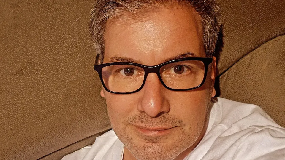 Bruno de Carvalho manifesta-se após declarações de mãe de Afonso Leitão