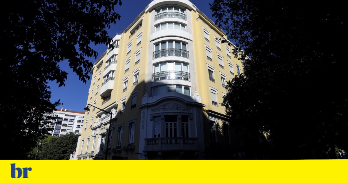 Brasileiros lideram compras de imóveis em Portugal entre cidadãos estrangeiros