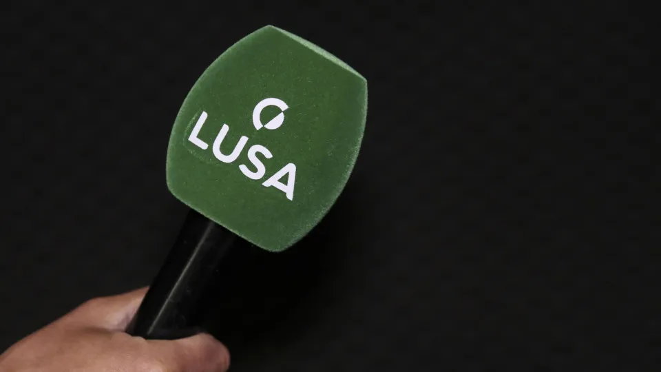 CA da Lusa denuncia acordo de empresa e sindicatos acusam gestão