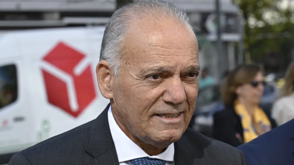 PGR insiste que faltam meios ao Ministério Público para trabalhar