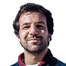 Ébola, nem por egoísmo olhamos para África