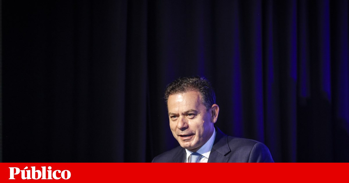 Governo prepara-se para aprovar Prestação Social Única e avançar com “trabalho social”