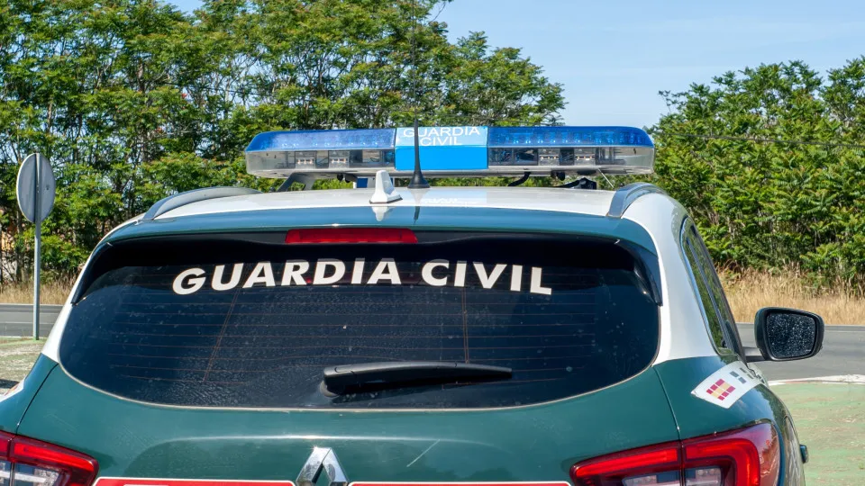 Português morto em Espanha foi vítima de crime passional. O que se sabe