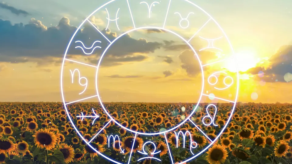 Aproveite! 5 signos vão entrar numa fase incrível a partir de junho