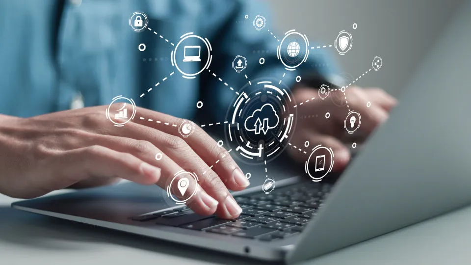 Os conselhos que deve seguir para fazer backups em segurança