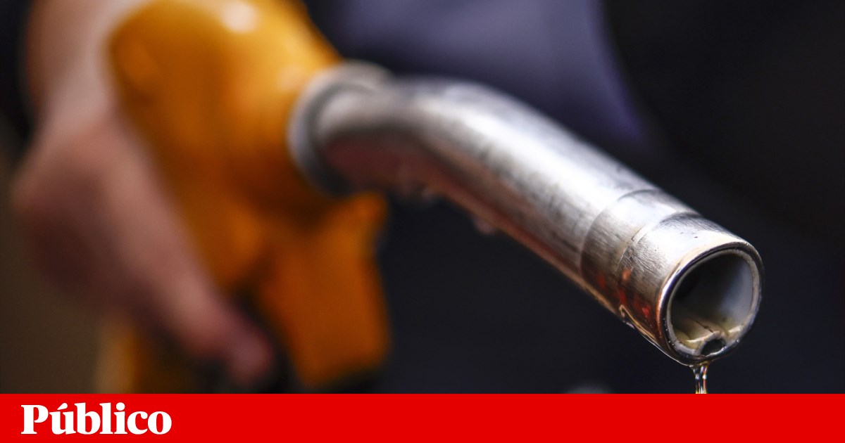 Preços da energia disparam em Maio e mantêm inflação acima dos 3%