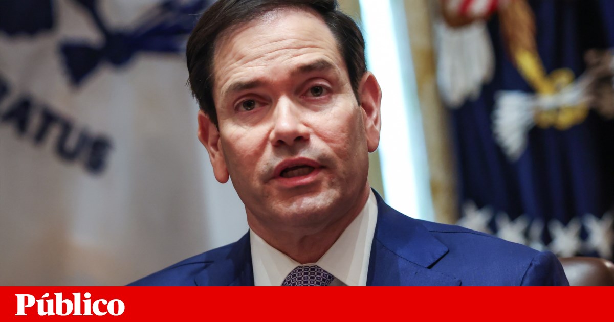 EUA classificam os dois maiores grupos criminosos do Brasil como organizações terroristas