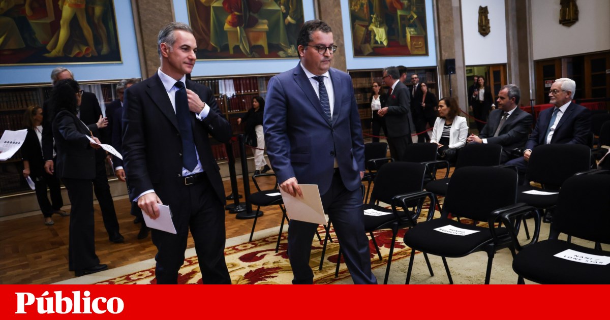 Franceses do Novo Banco abrem Natixis em Lisboa e olham para seguradora portuguesa