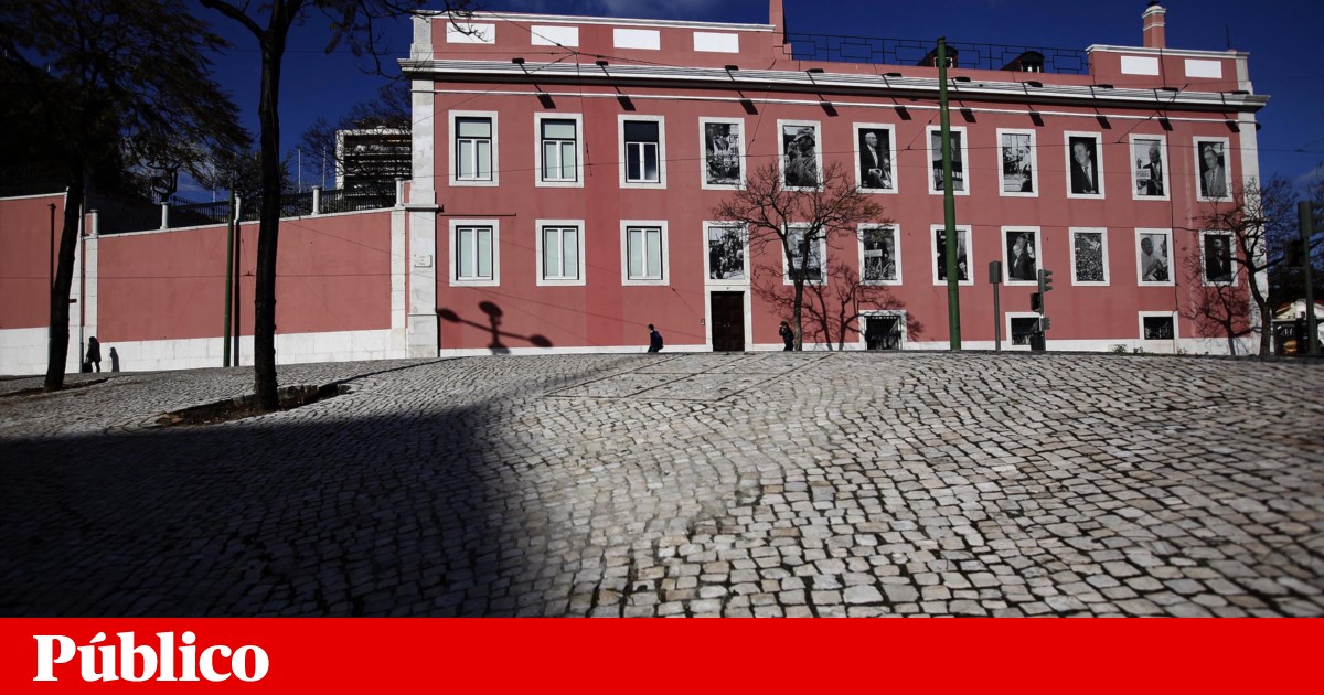 Quatro arguidos da <em>Operação Imergente</em> libertados, mas proibidos de contactar entre si
