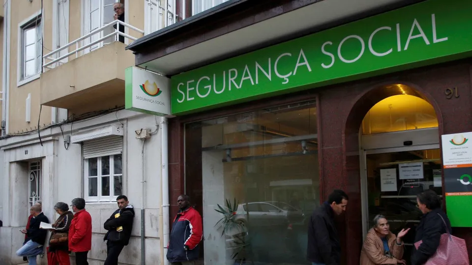 Viuvez, RSI e mais: Prestação Social Única substitui 13 subsídios. Quais?