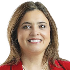 Igualdade remuneratória e transposição da diretiva europeia — do avanço ao atraso